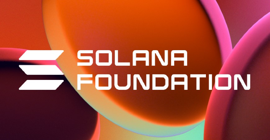 Solana Foundation เตือนเกี่ยวกับเหตุการณ์ด้านความปลอดภัยกับ Mailchimp