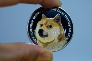 Dogecoin Foundation ประกาศกองทุนใหม่สำหรับพัฒนาระบบนิเวศ Dogecoin
