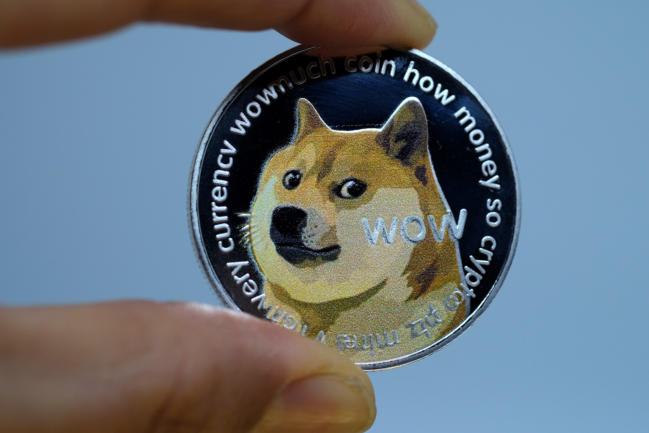 Dogecoin Foundation ประกาศกองทุนใหม่สำหรับพัฒนาระบบนิเวศ Dogecoin
