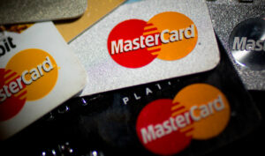Mastercard จับมือ Polygon เปิดตัวโปรแกรม Web3 music accelerator