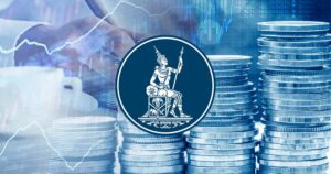 ธปท. ประกาศเกณฑ์ Virtual Bank ทุนจดทะเบียนไม่ต่ำกว่า 5,000 ล้านบาท