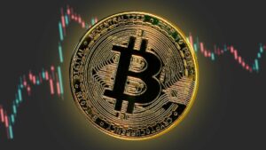 Bitcoin สร้างจุดต่ำสุดคล้ายกับปี 2018 โดยมีความแตกต่างที่สำคัญ