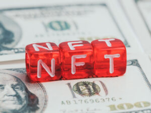 โครงการ NFT ยอมรับเงิน 3 ล้านเหรียญเพื่อย้ายคอลเลกชันไปยัง Polygon