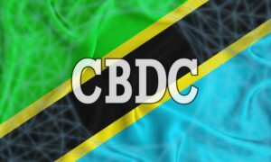 Tanzania 'ระมัดระวัง' ในการยอมรับ CBDC หลังจากการวิจัยเบื้องต้น