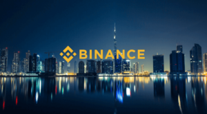 Voyager และ Binance.US ข้อตกลงในการขายสินทรัพย์ได้รับการอนุมัติ