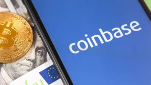 Coinbase หยุดดำเนินการในญี่ปุ่นท่ามกลางการตกต่ำของการซื้อขาย