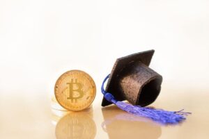 Bitcoin ได้เริ่มสอนนักเรียนในวิทยาลัยที่ใหญ่ที่สุดในสหรัฐอเมริกา