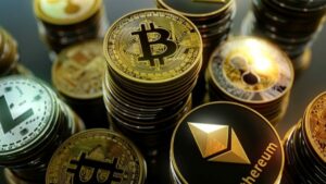 Digital Currency Group หยุดการจ่ายเงินปันผลเพื่อรักษาสภาพคล่อง