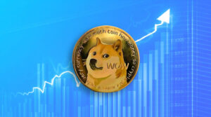 Dogecoin ปล่อยคาร์บอนลดลง 25% ตามความร่วมมือของ Elon Musk