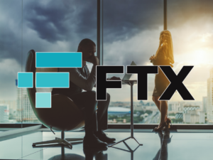 ผู้พิพากษา ตำหนิจดหมายของวุฒิสมาชิกที่กล่าวหาทนายความของ FTX ว่า 'ไม่เหมาะสม'