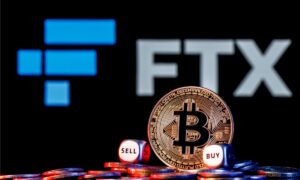 ลูกค้า FTX ต้องการข้อมูลเพิ่มเติมเกี่ยวกับแผนการขายบริษัทย่อยของ FTX