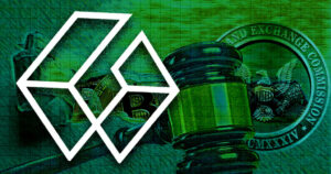 Grayscale ในคดี ETF การโต้เถียงปากเปล่ากับ SEC