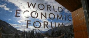 WEF เผยการศึกษาเป็นกุญแจสำคัญในการขับเคลื่อนความยั่งยืนในบล็อกเชน