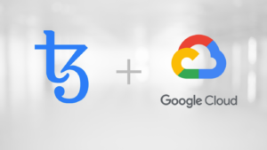 Google Cloud ร่วมมือกับ Tezos blockchain เพื่อพัฒนาเทคโนโลยี Web3