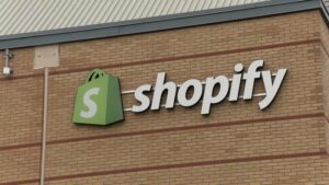 Shopify เปิดตัวชุดเครื่องมือการค้า blockchain สำหรับผู้ค้า