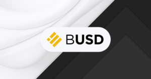 Binance และ BUSD การถอนเพิ่มขึ้นหลังจากการปราบปราม Paxos