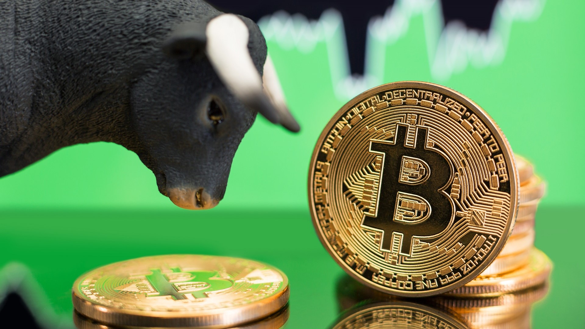 CEO Blockstream เชื่อ Bitcoin สามารถแตะ 10 ล้านดอลลาร์ ใน 9 ปี
