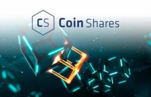 CoinShares เผยกฎระเบียบของสหรัฐฯทำให้เสียสินทรัพย์ดิจิทัลกว่า 32 ล้าน