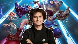 SBF อาจไม่ได้รับอนุญาตให้เล่น League of Legends อีกต่อไป