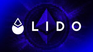 Lido Finance ออกขีดจำกัดอัตรา staking หลังจาก staked มากกว่า 150,000 ETH