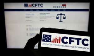 คดี CFTC และ SEC กับ SBF เลื่อนออกไปจนกว่าจะมีการพิจารณาคดีอาญา