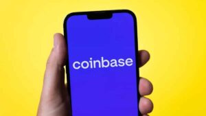 Coinbase รายได้เกินคาดใน Q4 ท่ามกลางปริมาณธุรกรรมที่ลดลง