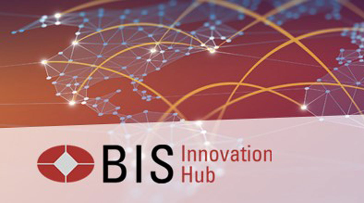 BIS จะเปิดตัวโครงการตรวจสอบ Stablecoin และมุ่งเน้นไปที่การทดลอง CBDC