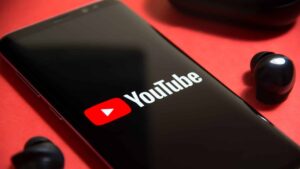 YouTube แต่งตั้งผู้บริหารที่เป็นมิตรกับ Web3 เป็น CEO คนใหม่