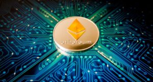 Ethereum Foundation ประกาศความสำเร็จอีกขั้นในการอัพเกรด Shanghai