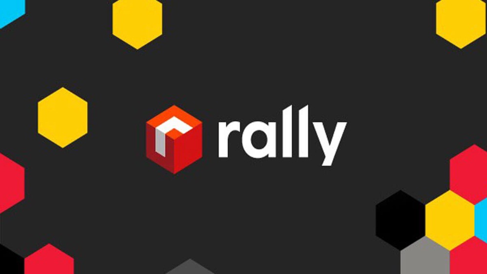 Rally แพลตฟอร์มโซเชียลโทเค็นประกาศปิดระบบ sidechain
